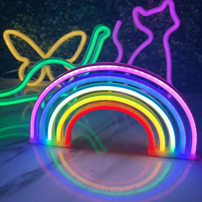 O que é Luminária de Pilha Parede? Guia e Onde Comprar | BuscaProdutos