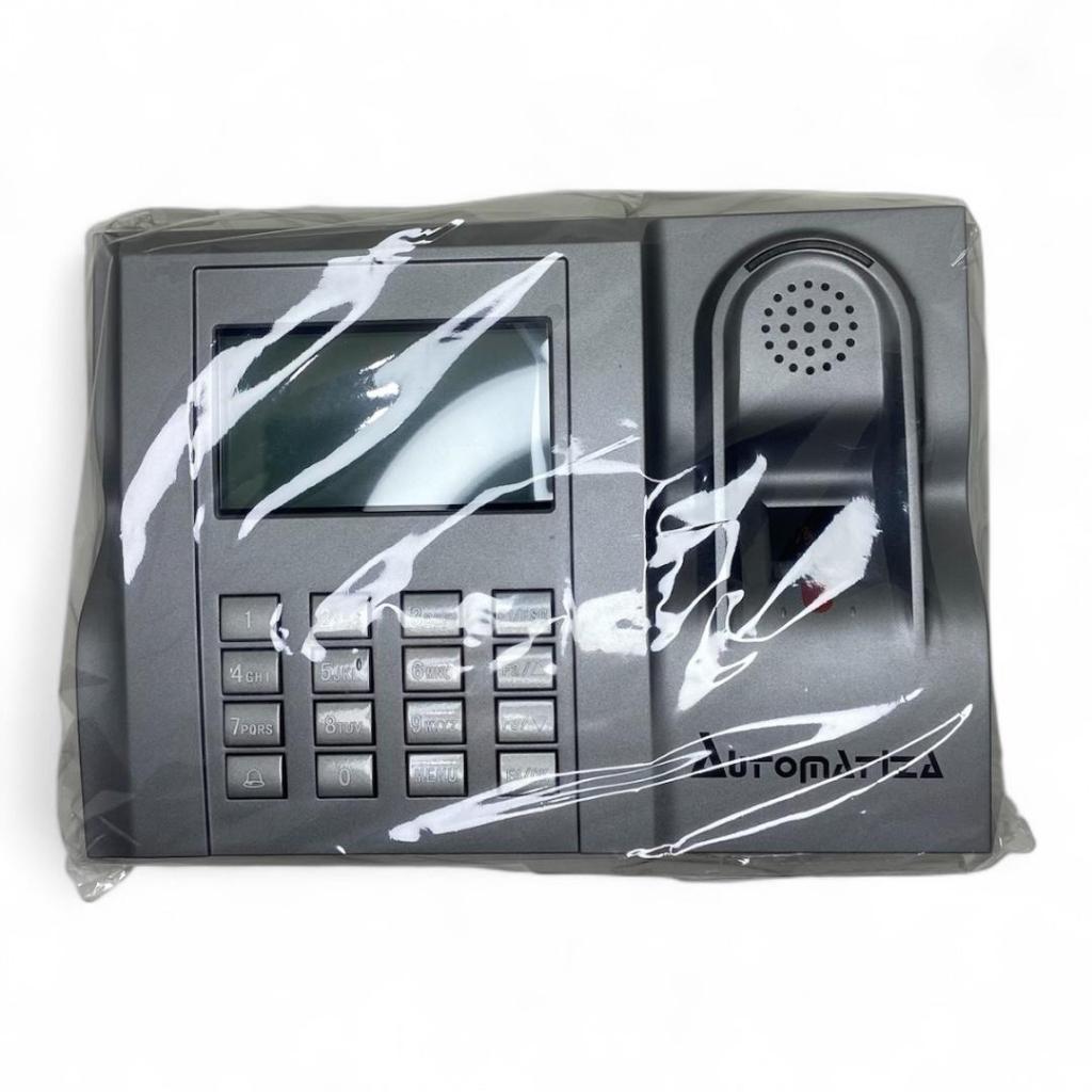 CONTROLADOR DE ACESSO NEO SS410 AUTOMATIZA