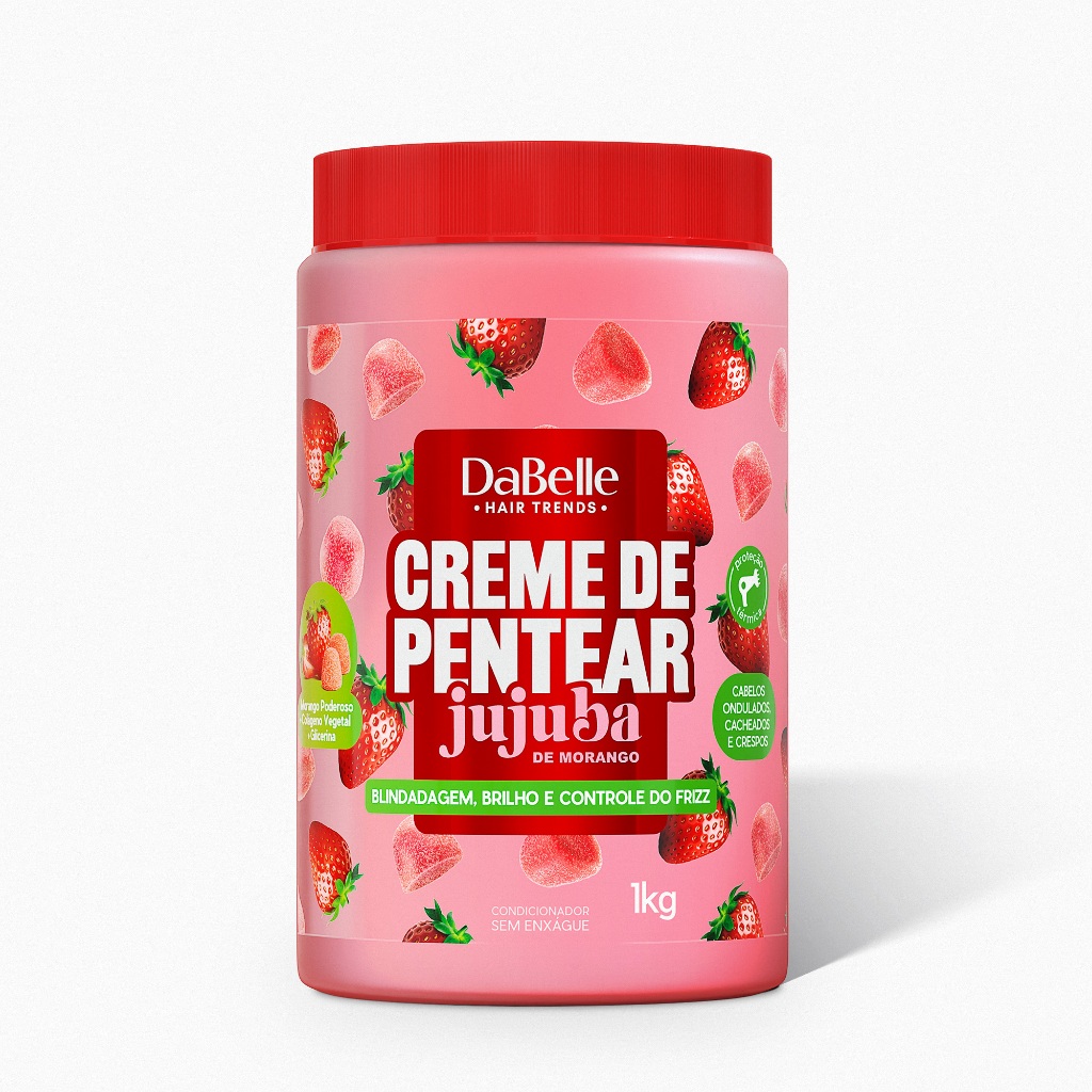 Jujuba 1kg: Guia Completo e Onde Comprar | BuscaProdutos