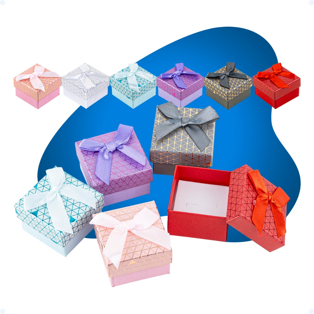 Pedido de Casamento: Onde Comprar | BuscaProdutos