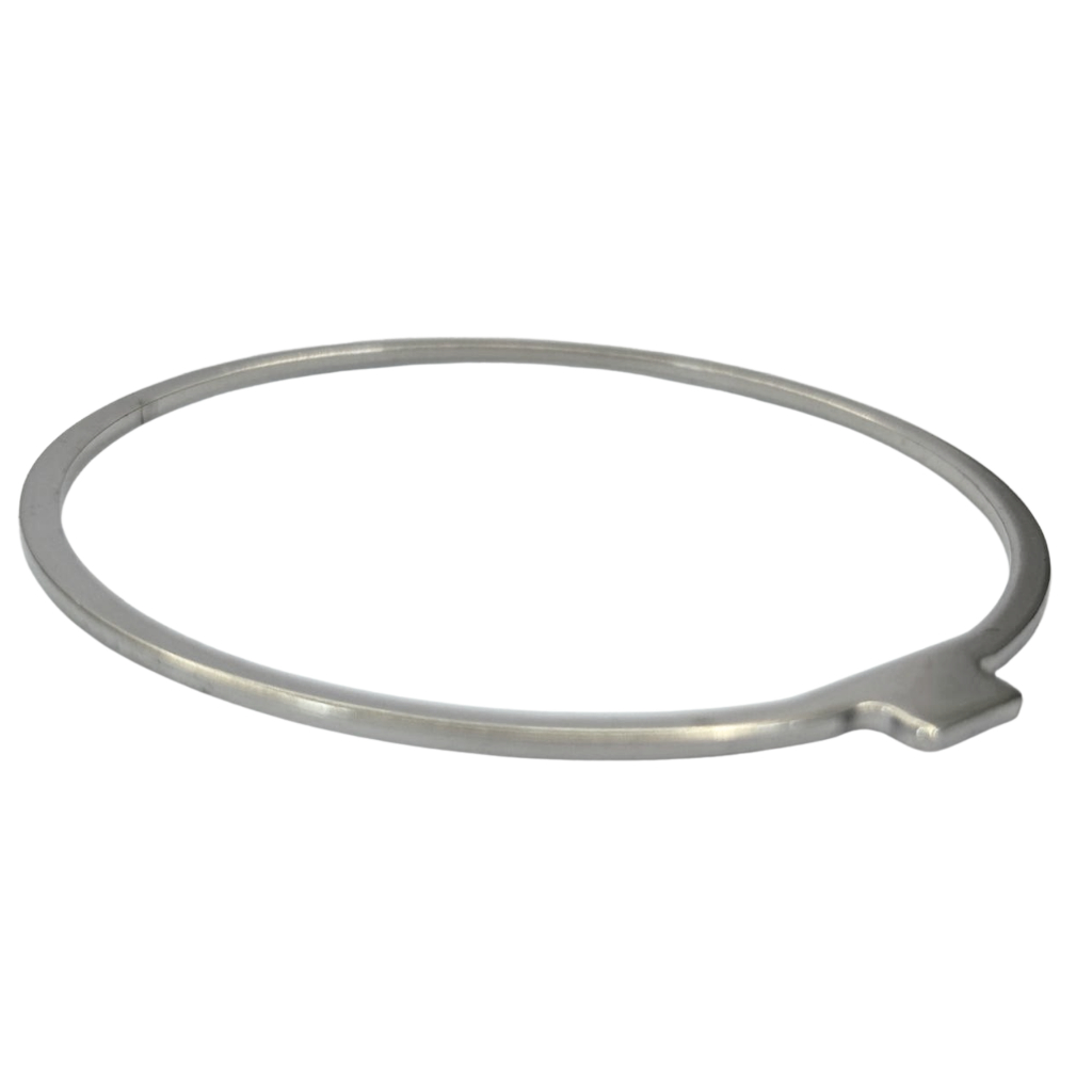 ANEL DE ENCOSTO PLANETÁRIO DO CÂMBIO 1,80MM RENAULT CLIO TODOS R19 MEGANE LAGUNS TWINGO KANGOO SCENIC
