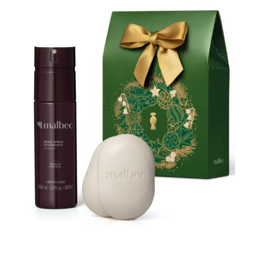 Boticário Sabonete em Barra: Onde Comprar | BuscaProdutos