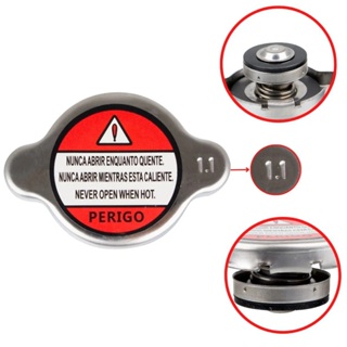 Tampa Do Radiador Alta Suzuki Grand Vitara 2.5 V6 24v 98-03 em Oferta na Shopee