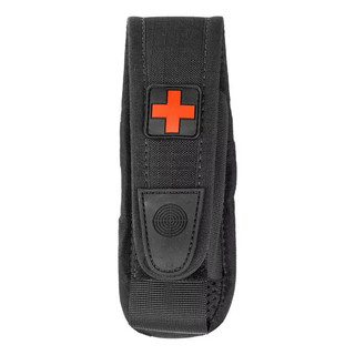 Porta Torniquete Para Colete Modular Aph Bolso