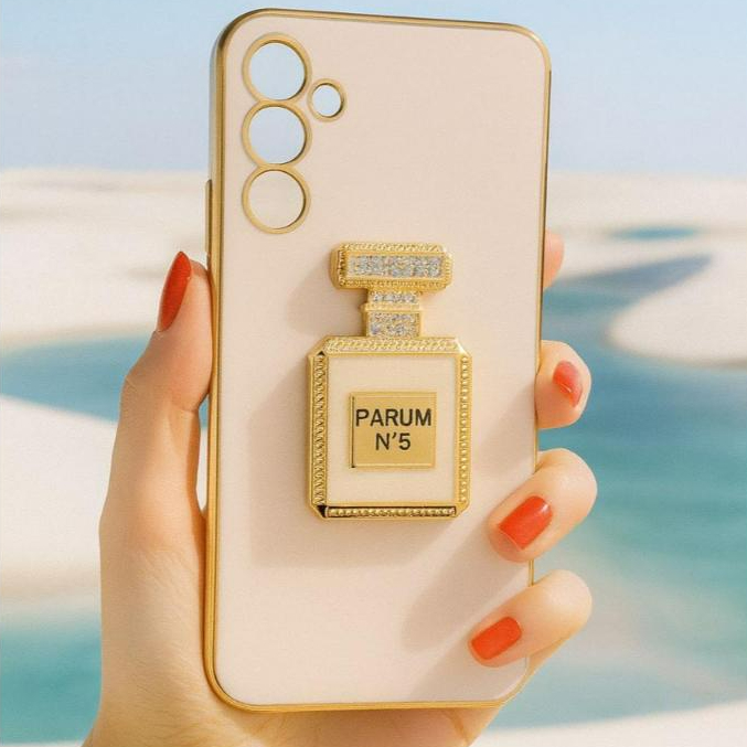 A24 Perfume: Reviews, Dicas e Onde Comprar | BuscaProdutos