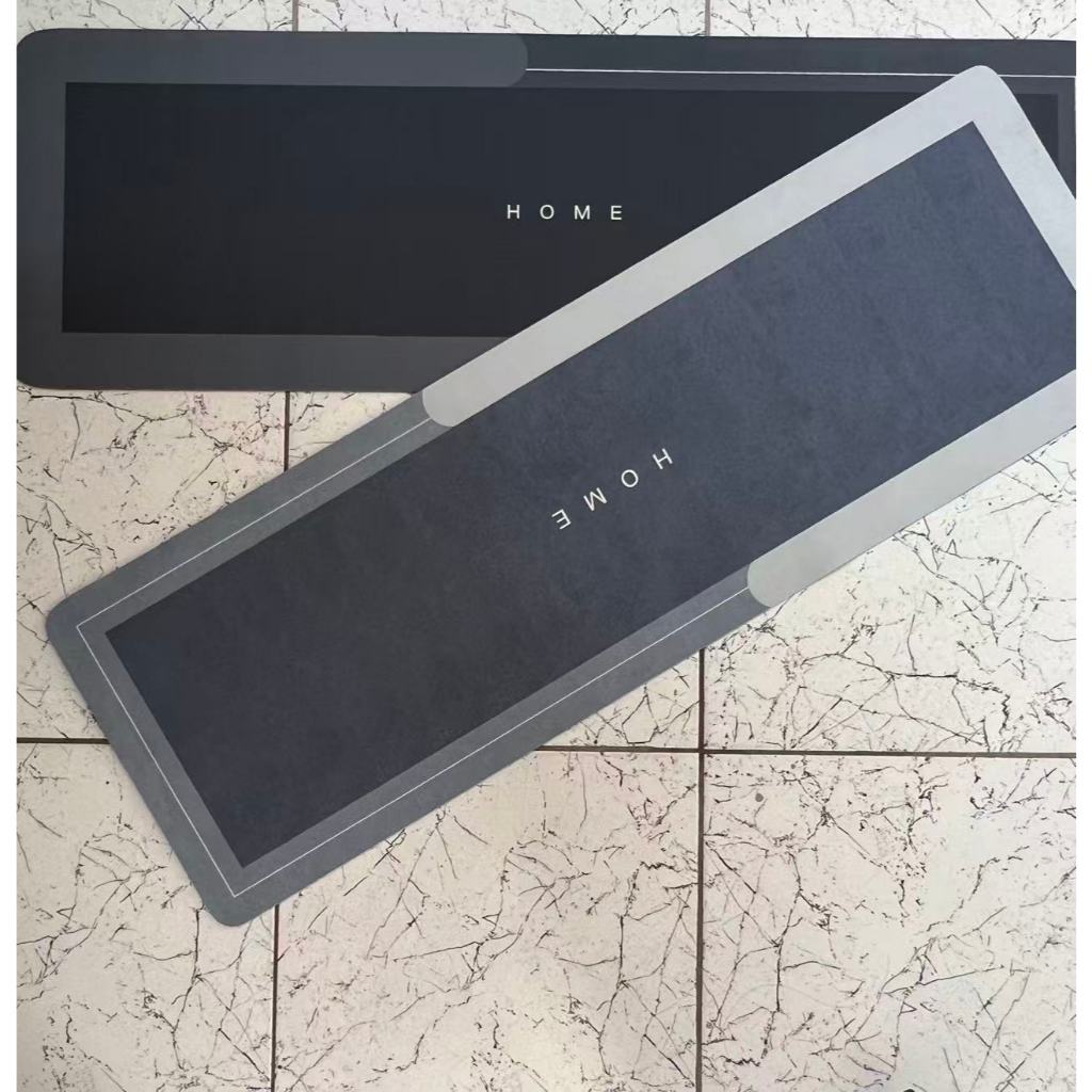 Tapete Lama Diatomacea - Comprar com Melhor Preço em Decoração