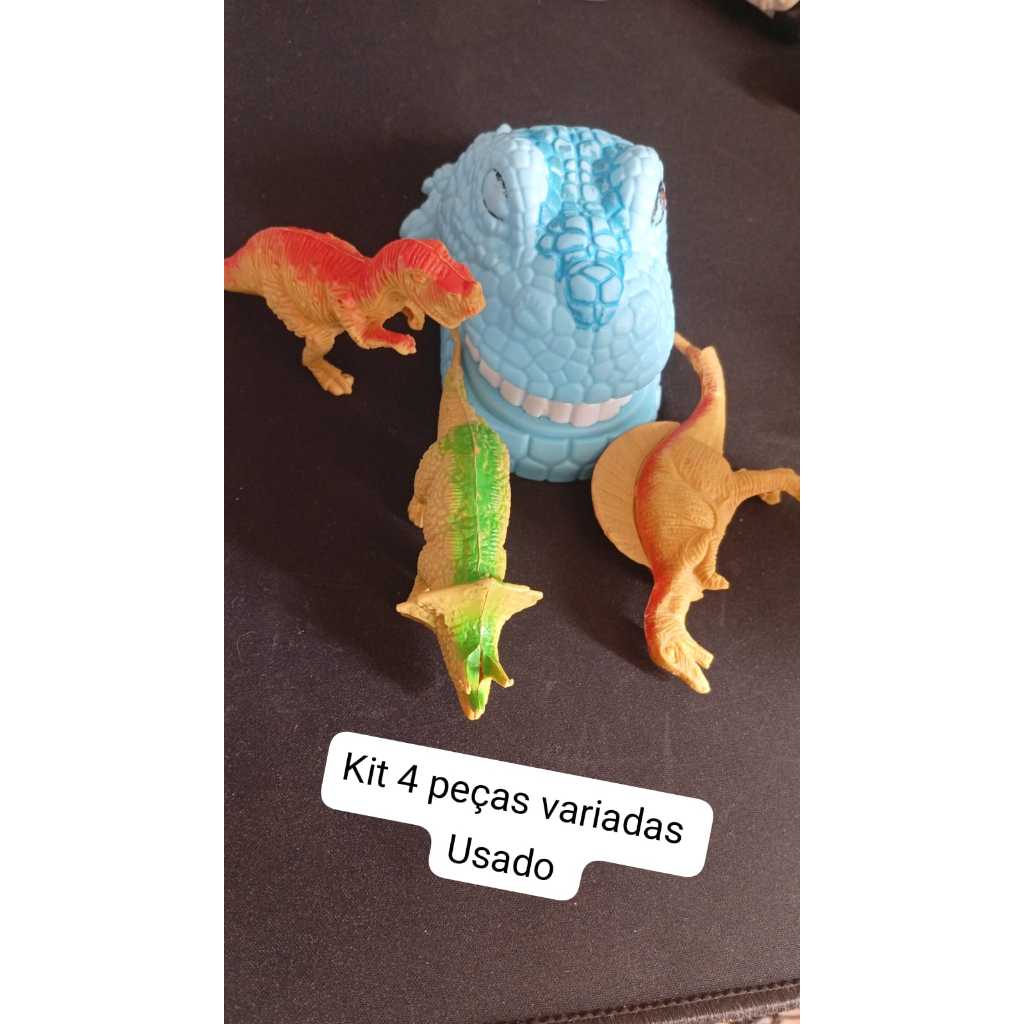 Brinquedo Boneco Woody e outros Variados Escolher Opção Desejada Veja o Vídeo