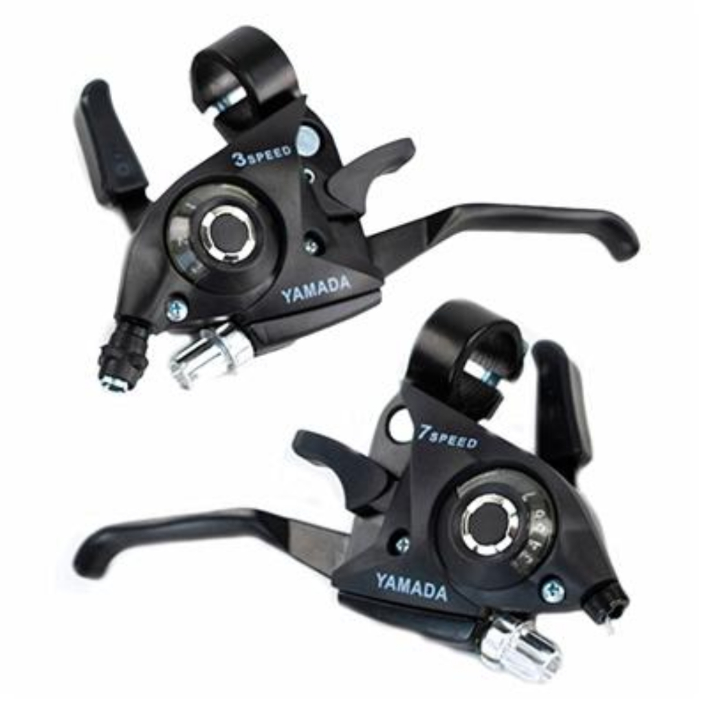 Câmbio Bicicleta 3 Velocidades: Onde Comprar | BuscaProdutos