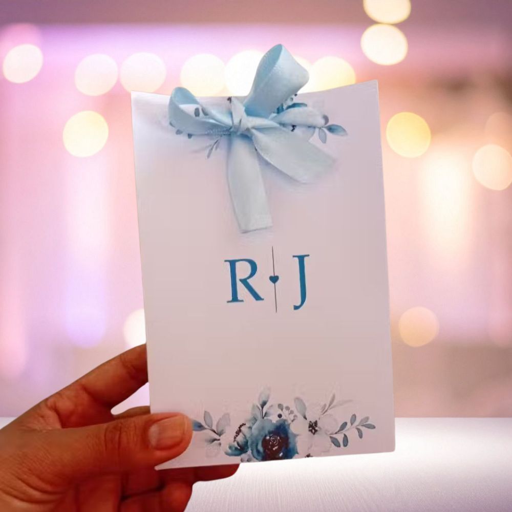 SACOLINHA - PERSONALIZADA - LEMBRANCINHA -MINI - 10X7,5 - CASAMENTO - BATIZADO - ANIVERSARIO