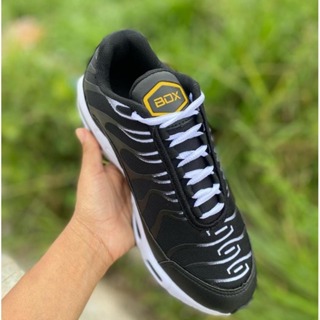 Tenis Masculino Casual Unissex Academia Caminhada Leve em Oferta na Shopee