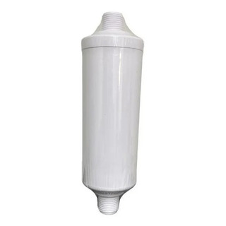 Filtro Para Bebedouro Marca Hiza 25 Litros Reposição