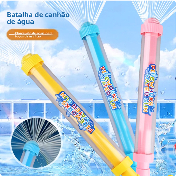 Brinquedos para Quintal: Onde Comprar | BuscaProdutos