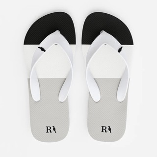 Chinelo Masculino Reserva Original Estilo Praia | Leve, Resistente e Ideal para o Verão em Oferta na Shopee