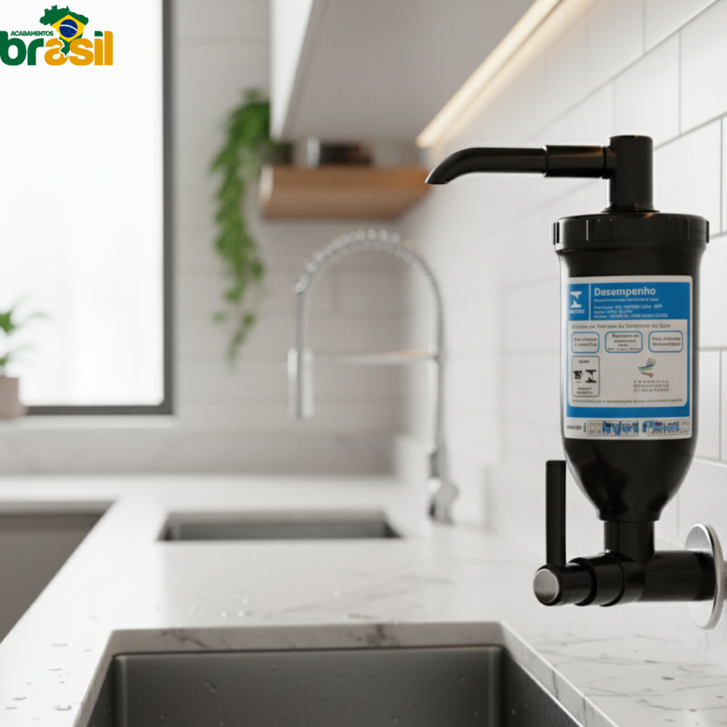 torneira bebedouro filtro preto parede escola escritorio cozinha copa banheiro agua filtrada em Oferta na Shopee