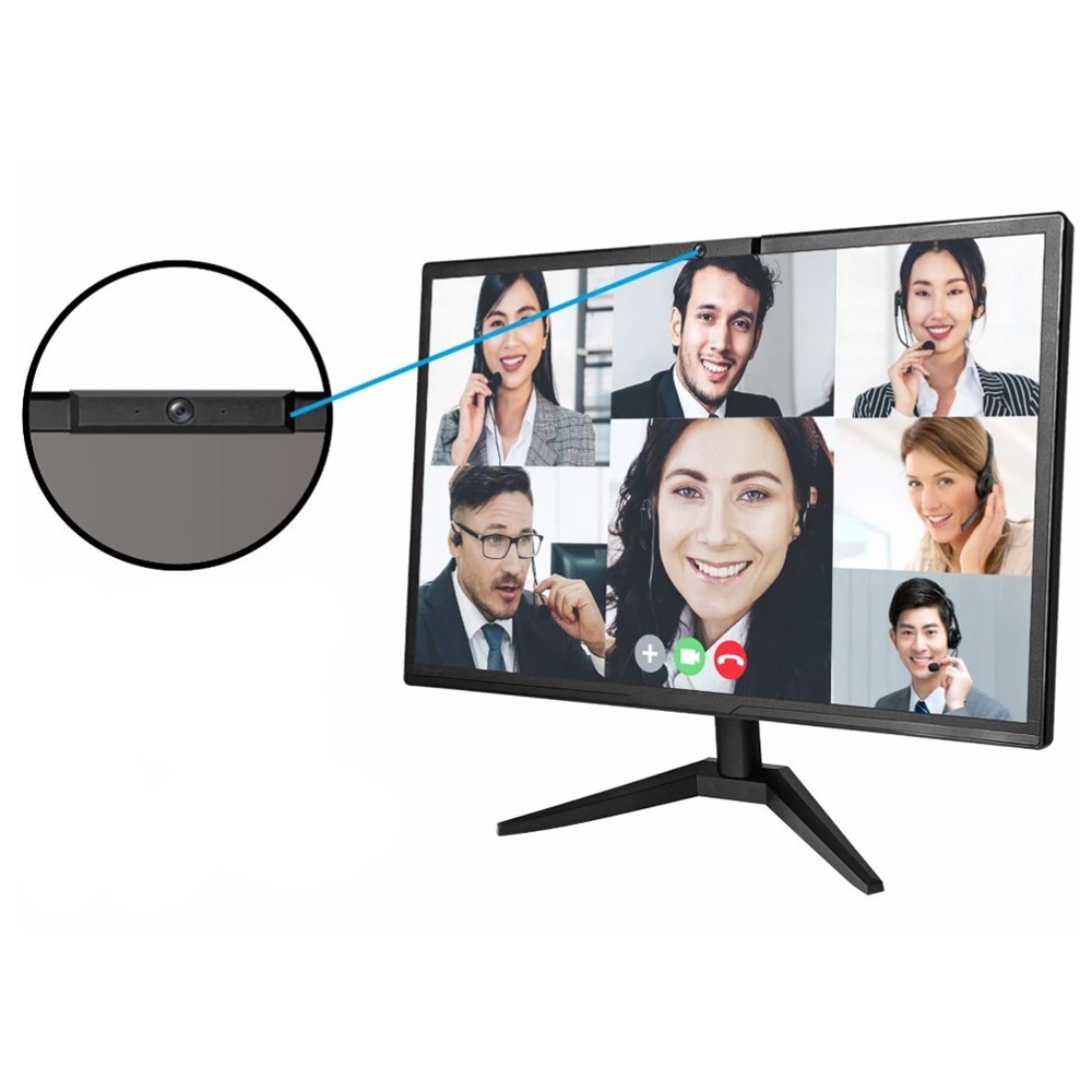 Webcam Brx - Comprar com Melhor Preço em Acessórios e Periféricos