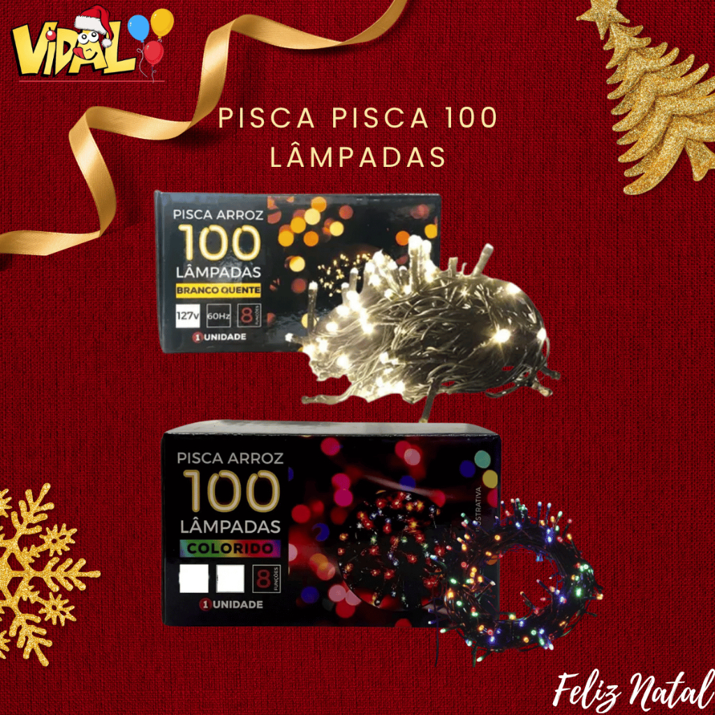 Arroz Branco: Guia Completo e Onde Comprar | BuscaProdutos