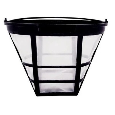 Filtro Permanente Para Cafeteira Cadence Urban Pop Caf810 (30 xícaras)