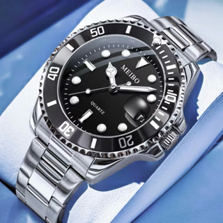 Relógio Masculino Execultivo Estilo Negócios Barato em Oferta na Shopee