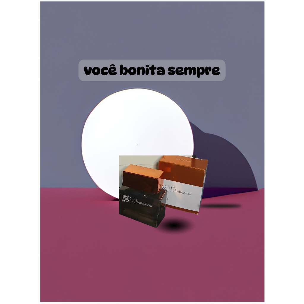 Gentleman Black Perfume: Onde Comprar | BuscaProdutos