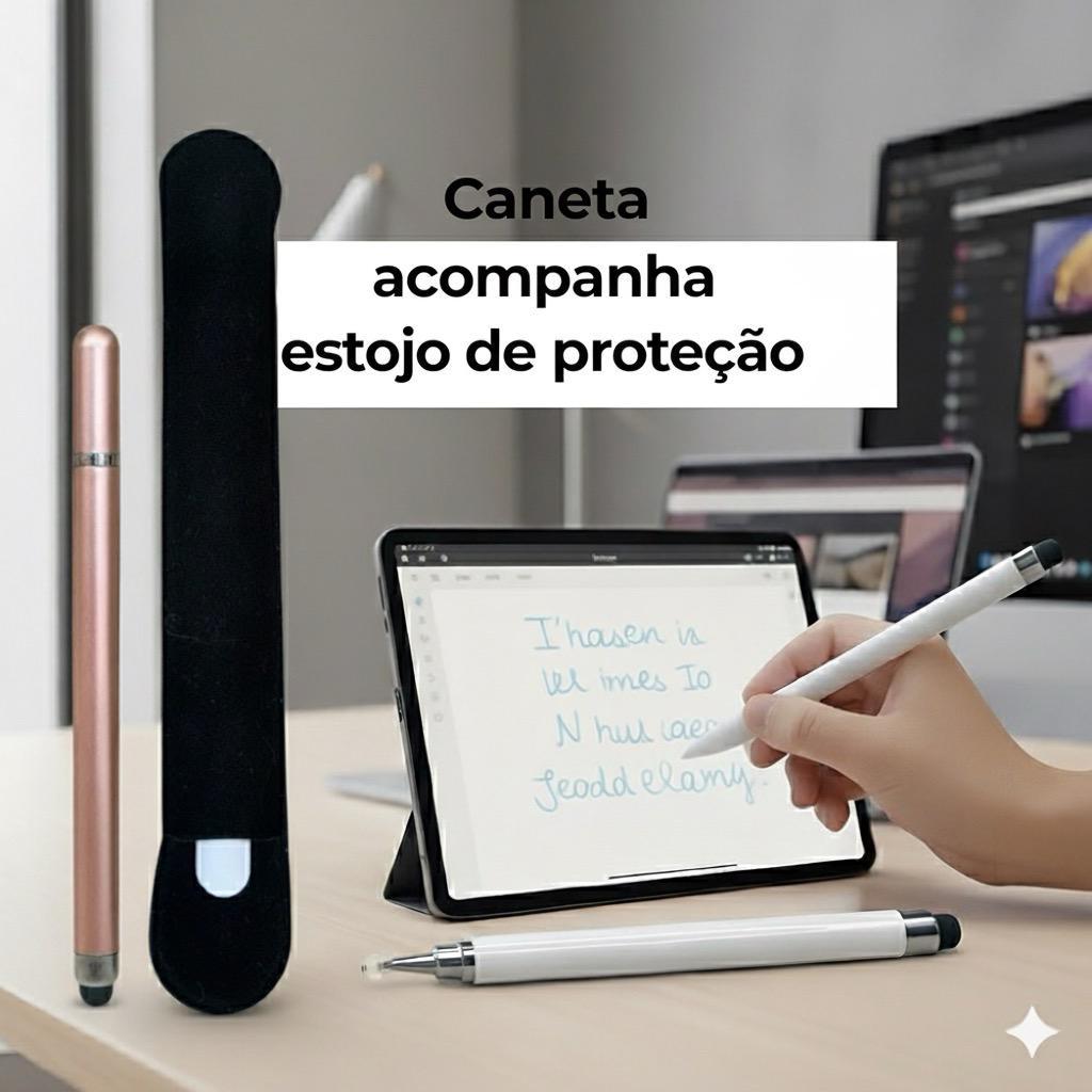 Estojo Caneta Duas Pontas: Onde Comprar | BuscaProdutos