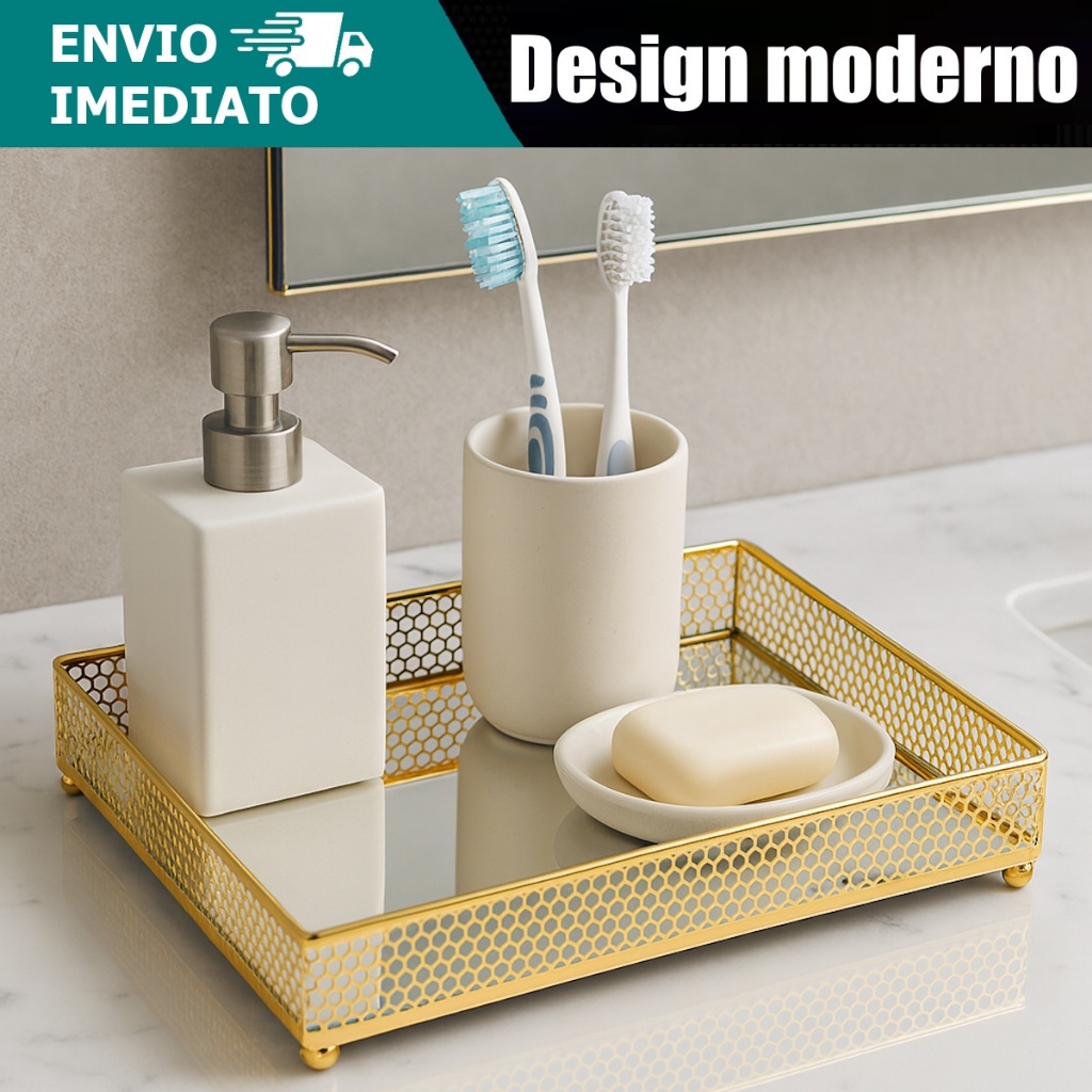 Gold Bar Perfume: Onde Comprar | BuscaProdutos