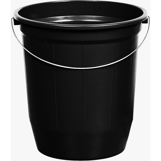 Bacia de Plástico 30 Litros: Onde Comprar | BuscaProdutos