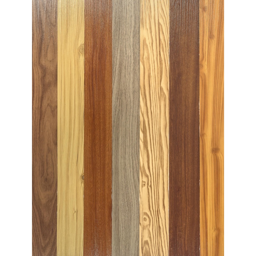 Régua Revestimento: Onde Comprar | BuscaProdutos