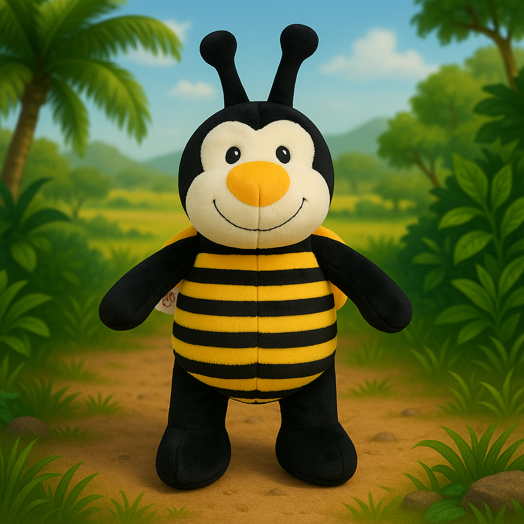 Foto de Boneca para Criança: Onde Comprar | BuscaProdutos