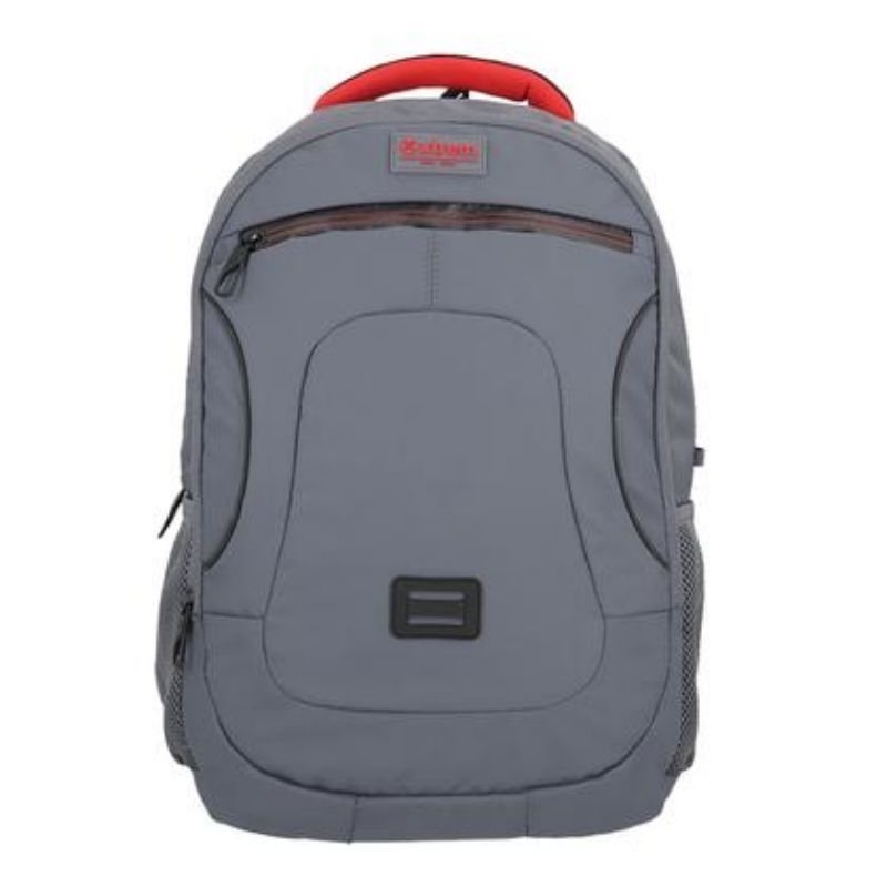 Xtrem Mochila: Guia Completo e Onde Comprar | BuscaProdutos