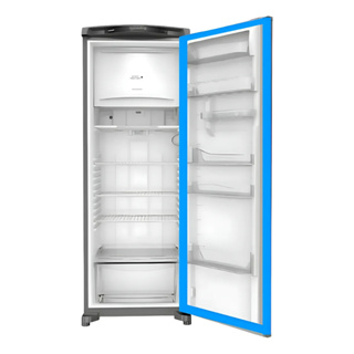 Borracha Geladeira Para Consul Crc24c Crc24a Crc24d Crc24b em Oferta na Shopee