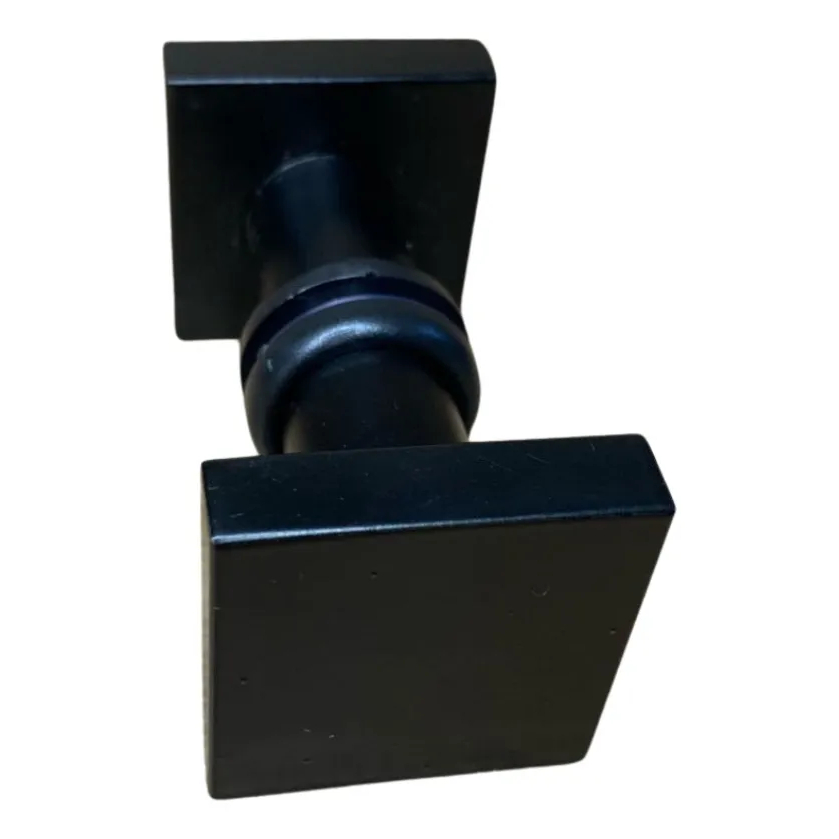 Puxadores Modernos para Banheiro: Onde Comprar | BuscaProdutos