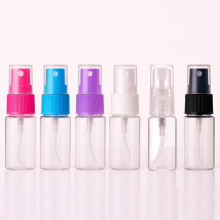 Kit 272, 500 Ou 1000 Frascos De Vidro 5 ml Com Válvula Spray Perfume, Essência, Aromaterapia, Álcool em Oferta na Shopee