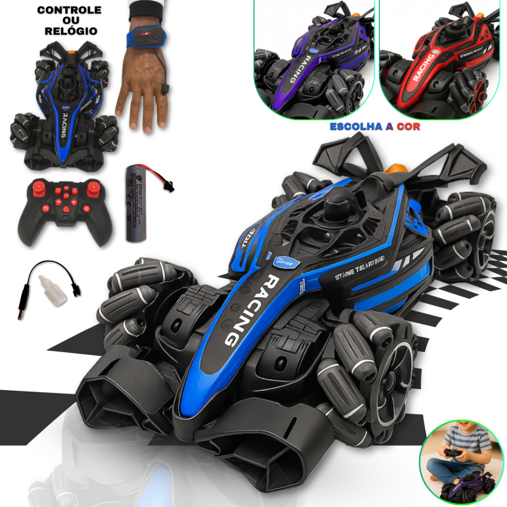 Carro de Mão de Brinquedo: Onde Comprar | BuscaProdutos