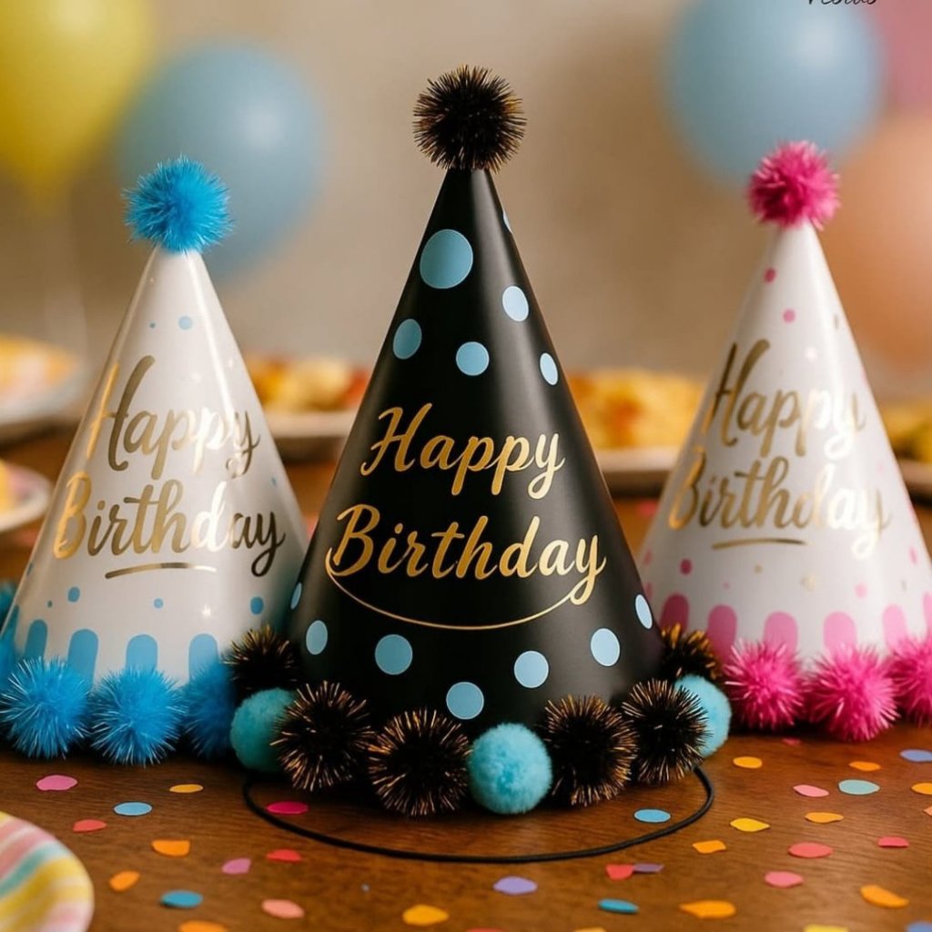 Brinde de Festa Adulto: Onde Comprar | BuscaProdutos