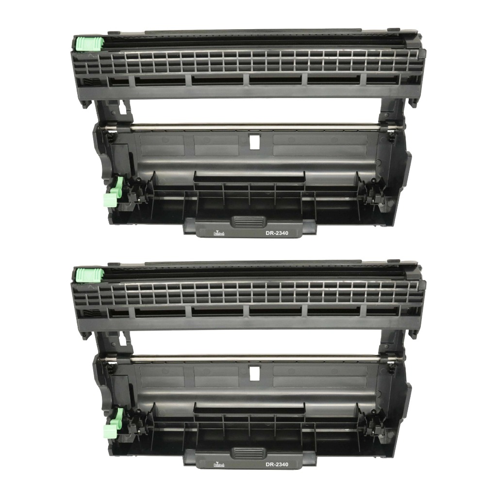 Brother L2740dw: Onde Comprar | BuscaProdutos