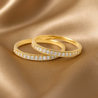 kit Aparador De Aliança  kit 2 Peças Originais Com Preço De Fábrica puro amor lembrança de casamento em Oferta na Shopee