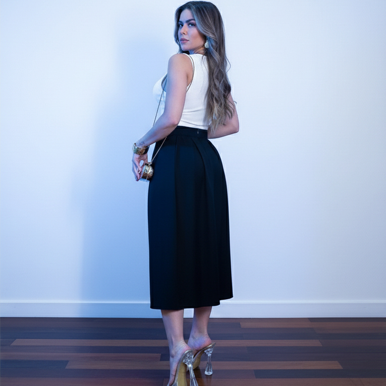 Guarda-Roupa Feminino: Onde Comprar | BuscaProdutos