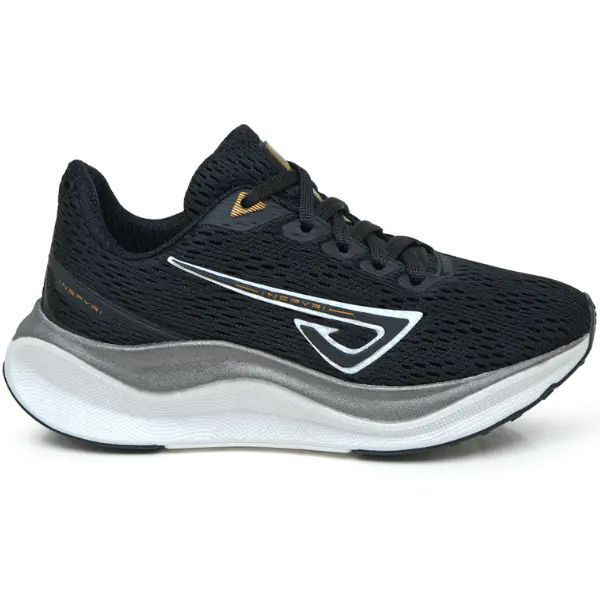 Tênis Masculino Feminino Academia Corrida Caminhada Macio Confortável Envio Imediato Promoção