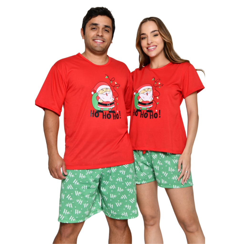 Baby Doll Masculino: Onde Comprar | BuscaProdutos