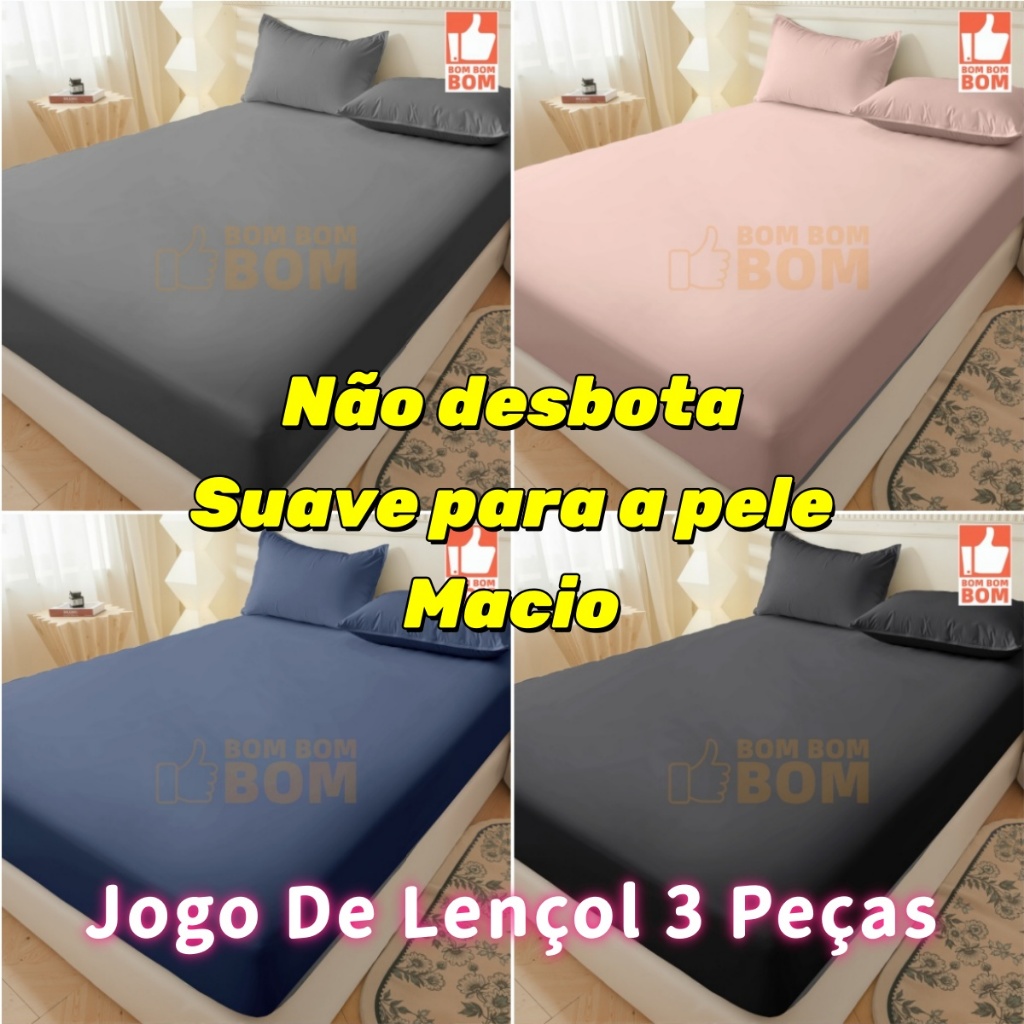 O que é Conjunto de Cama King? Guia e Onde Comprar | BuscaProdutos