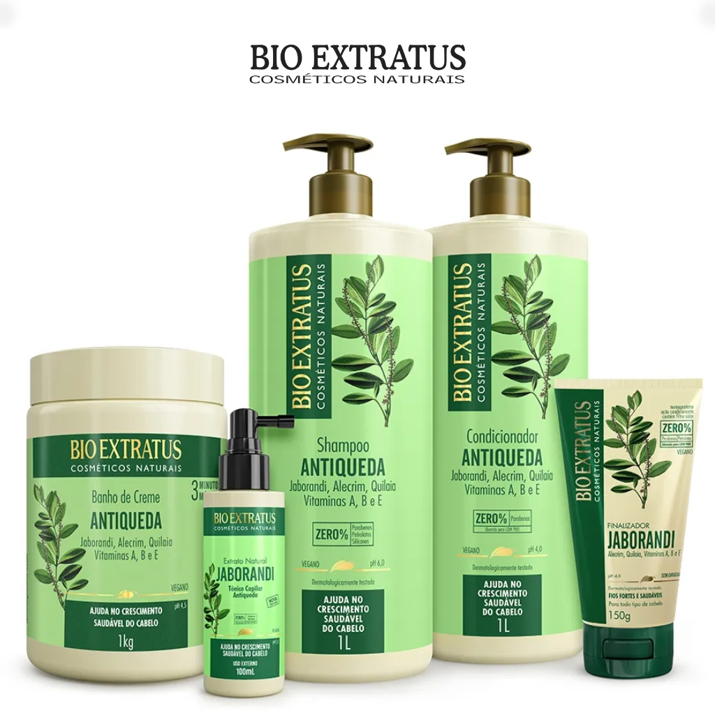 Produto Queda Cabelo: Onde Comprar | BuscaProdutos