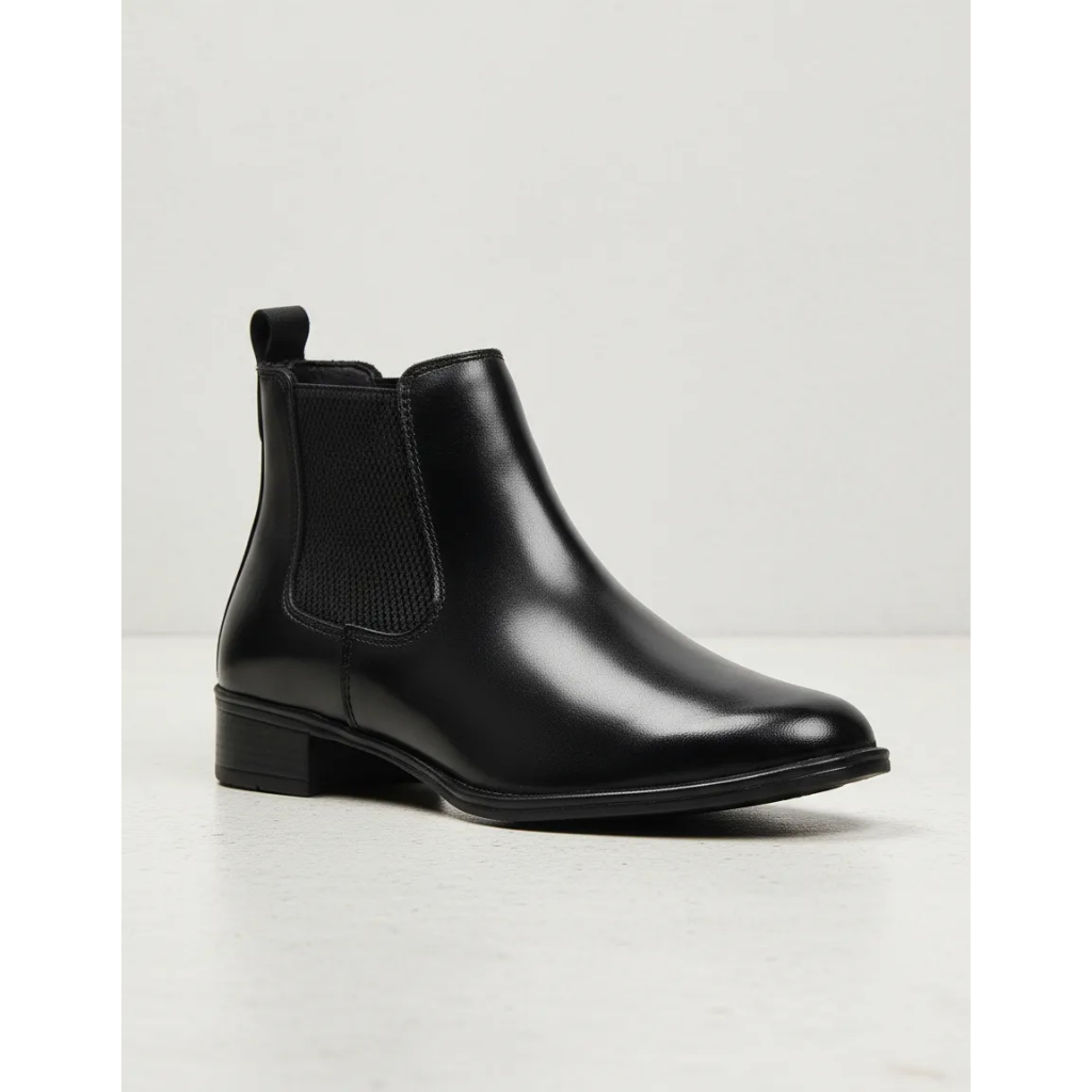 Bota Chelsea Mulher: Onde Comprar | BuscaProdutos