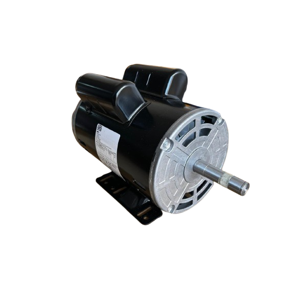 Motor Weg para Betoneira Menegotti/csm 400l 110/220v 2cv