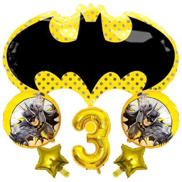 Coringa Liga da Justiça: Onde Comprar | BuscaProdutos