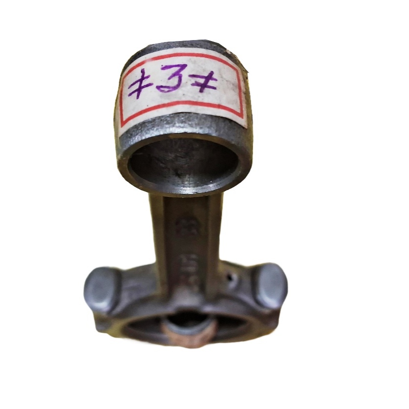 BIELA COM BRONZINA STANDARD GOLDWING VALKYRIE 1500 PART NUMBER 13201-MT2-000