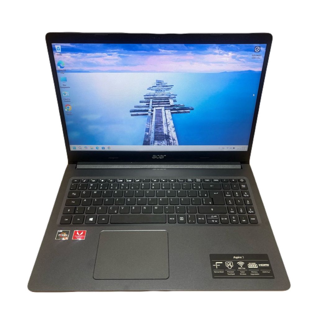 Netbook Acer 4GB: Onde Comprar | BuscaProdutos