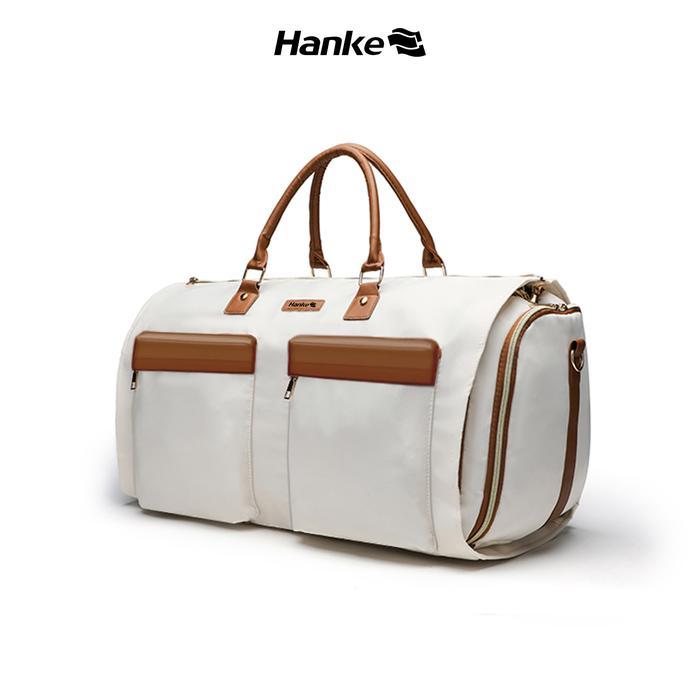 Nova Bolsa de Viagem Grande Feminina Dobrável e Impermeável Estilo no Dia a Dia, SHOPPING MODA