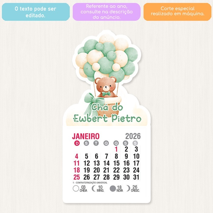 Urso Baloeiro Verde: Onde Comprar | BuscaProdutos