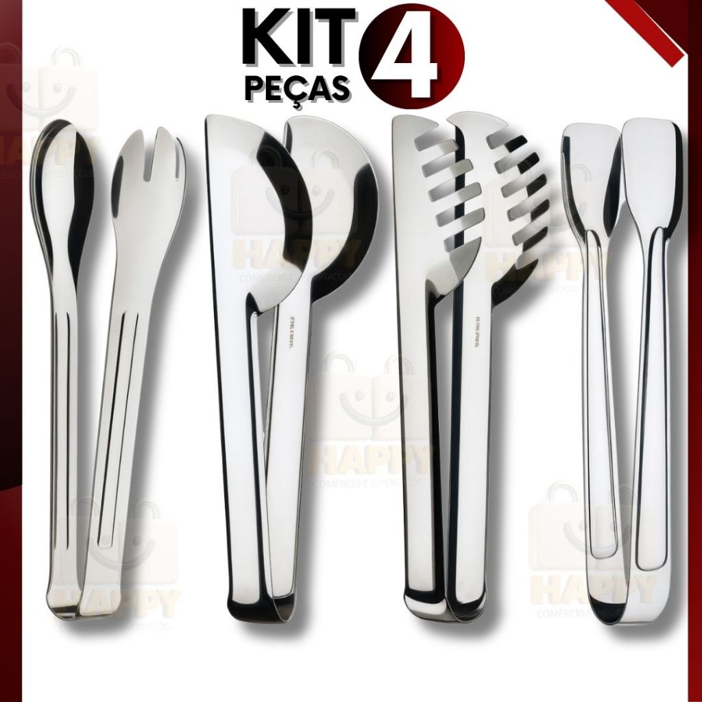 Pegador de Salada: Onde Comprar | BuscaProdutos