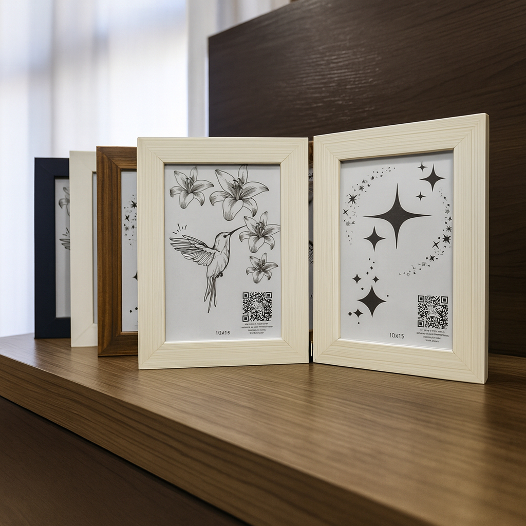 Foto de Porta de Madeira para Sala: Onde Comprar | BuscaProdutos